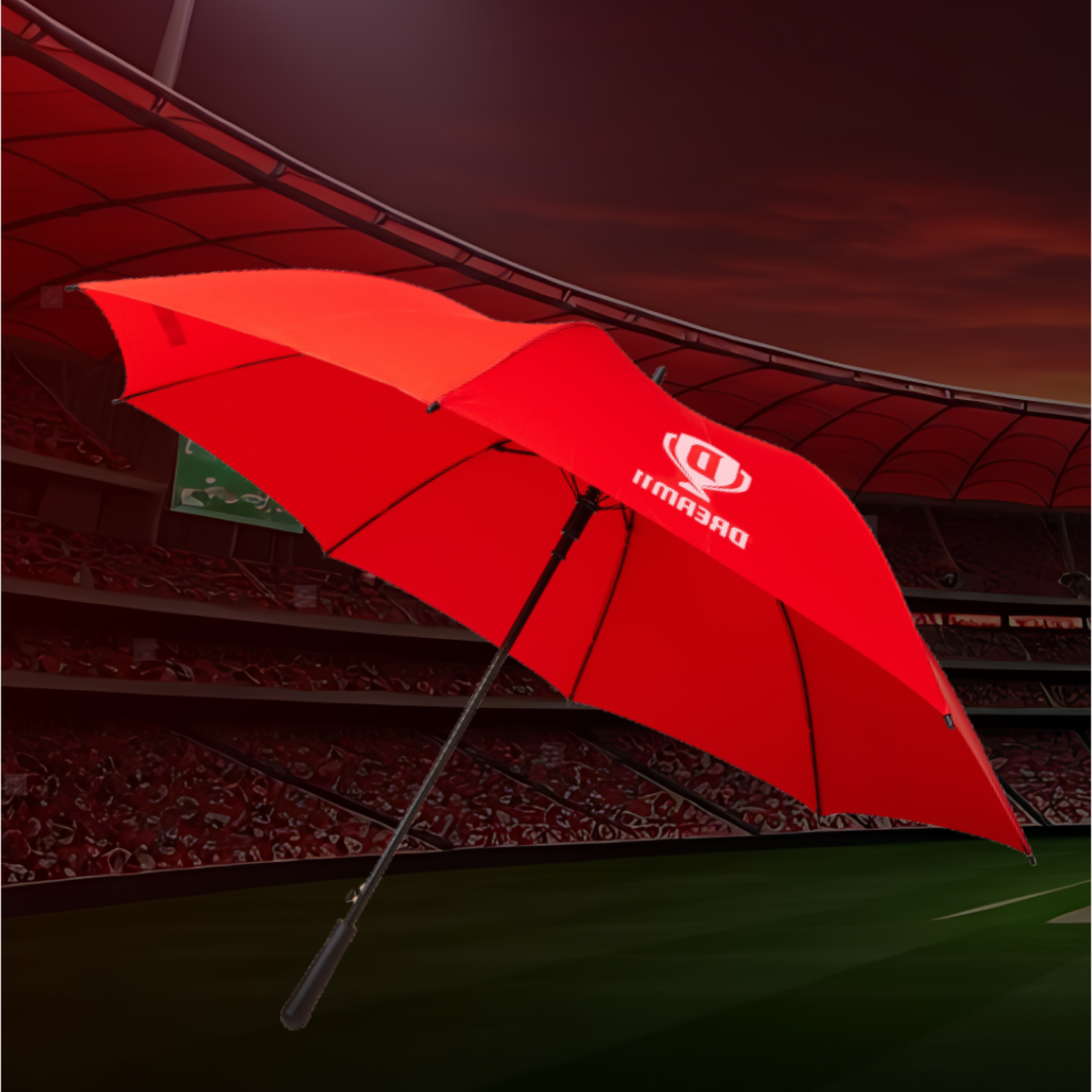 Dream 11