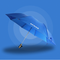 Crocs Umbrella