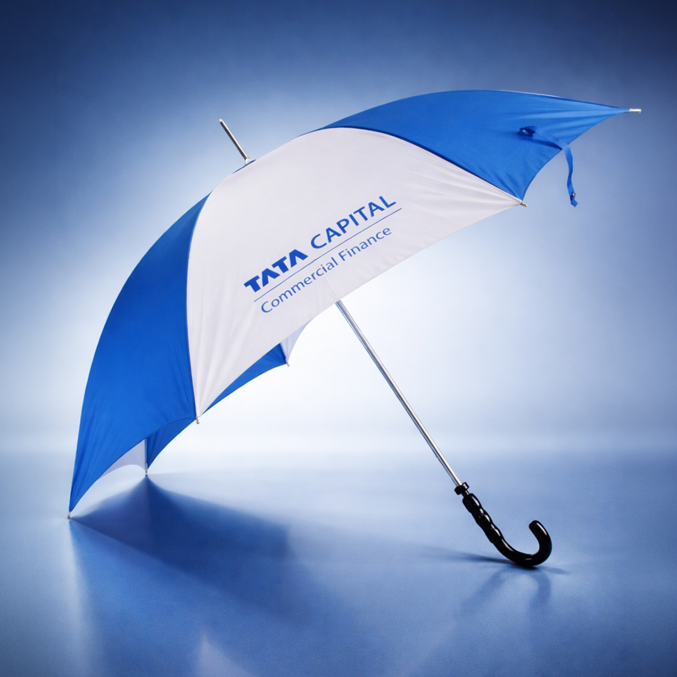 Tata Capital