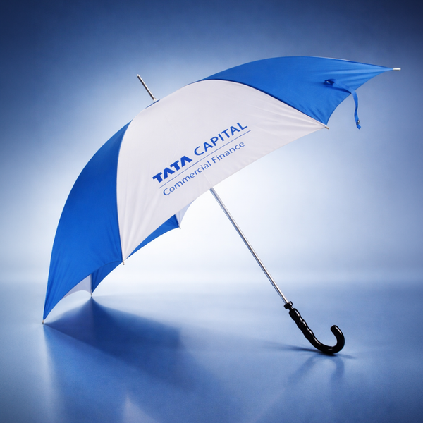 Tata Capital