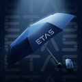 ETAS