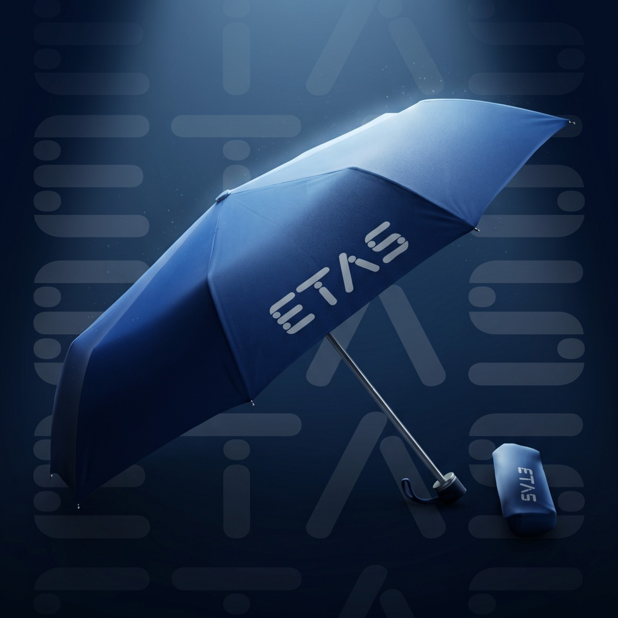 ETAS