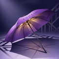 Conrad Umbrella