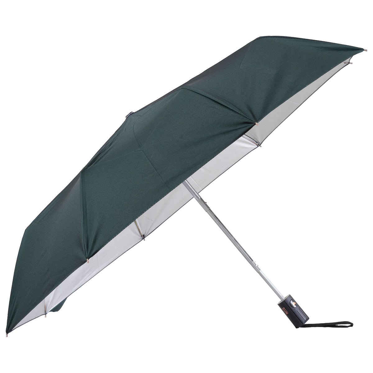 Z - Series - UV Protective 3 Fold Umbrella