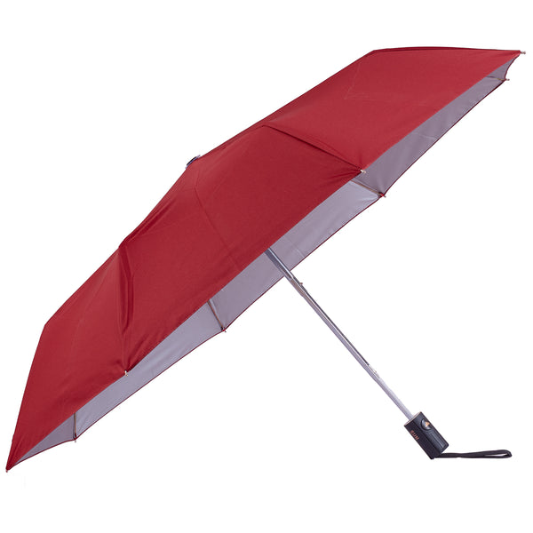 Z - Series - UV Protective 3 Fold Umbrella