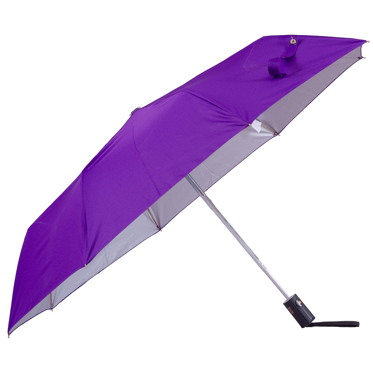 Z - Series - UV Protective 3 Fold Umbrella