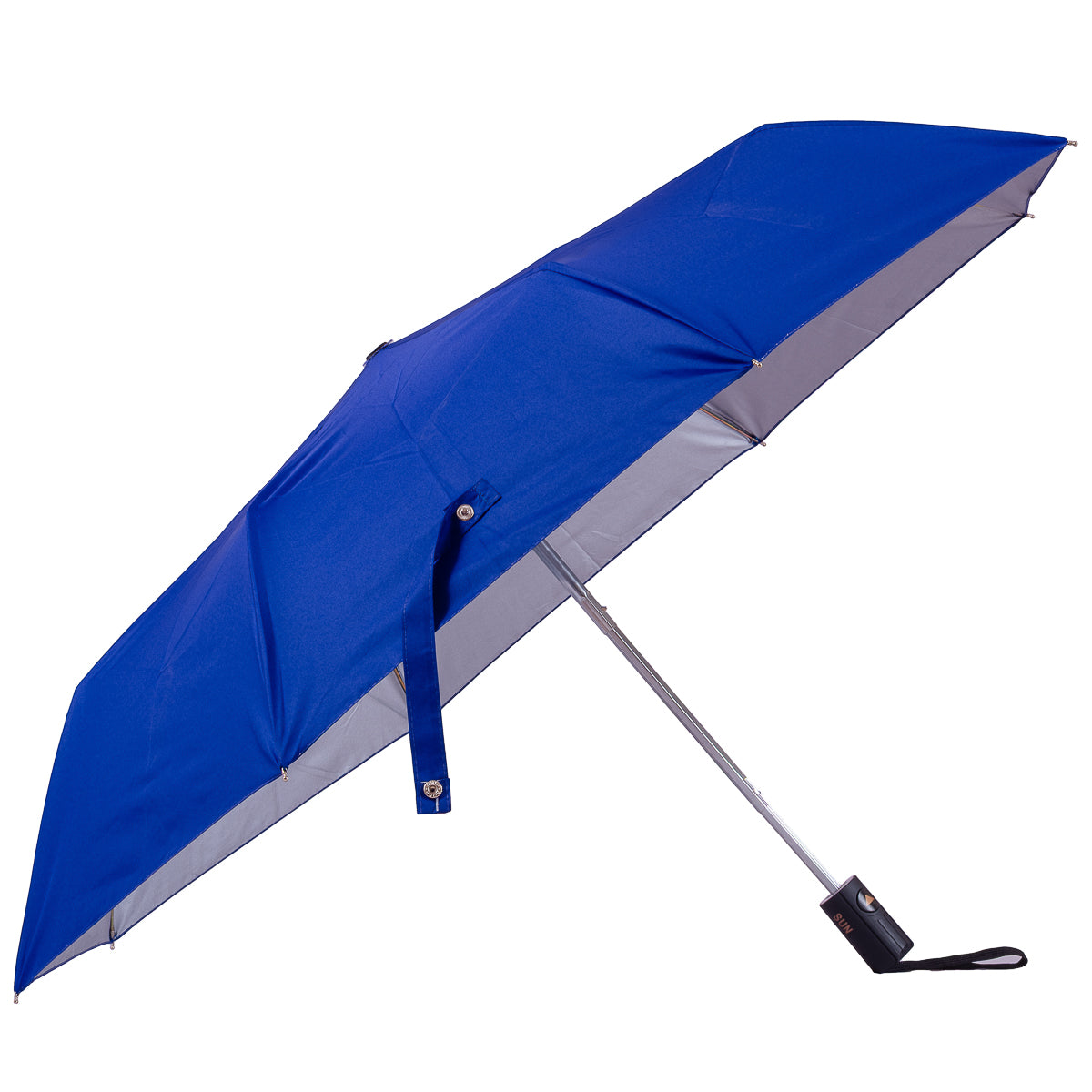 Z - Series - UV Protective 3 Fold Umbrella