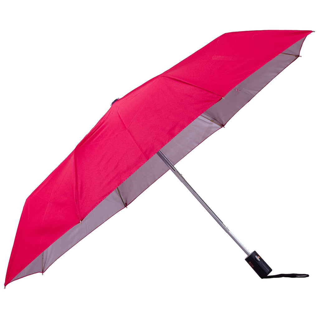 Z - Series - UV Protective 3 Fold Umbrella